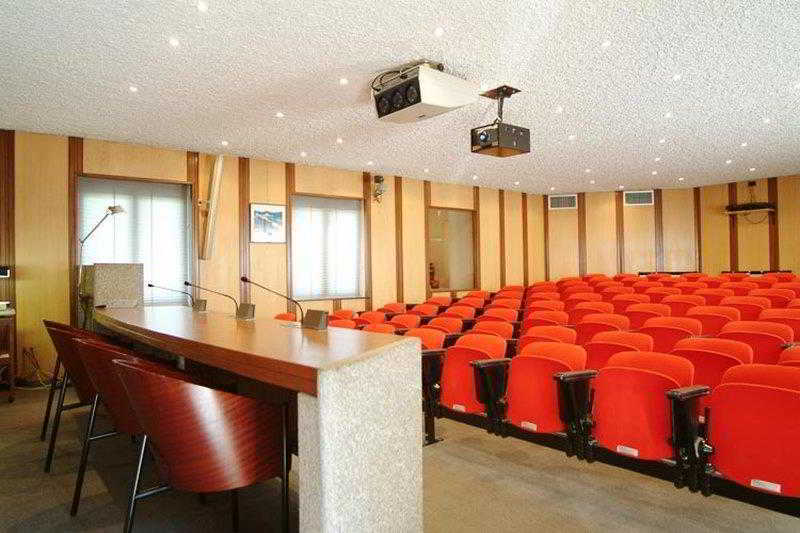 Hotel Tremoggia