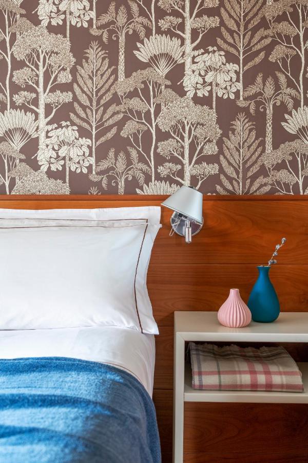 Hotel Tremoggia 4*
